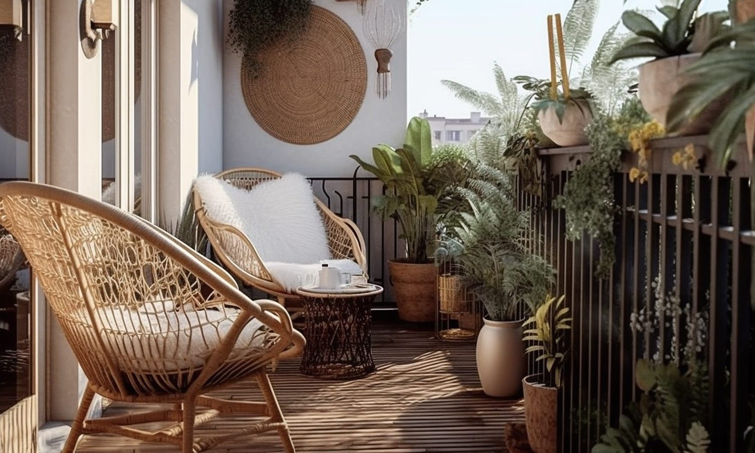 Balcoon inspiration californien 01 min