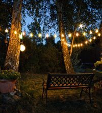 Balcoon inspiration guinguette vignette min 1