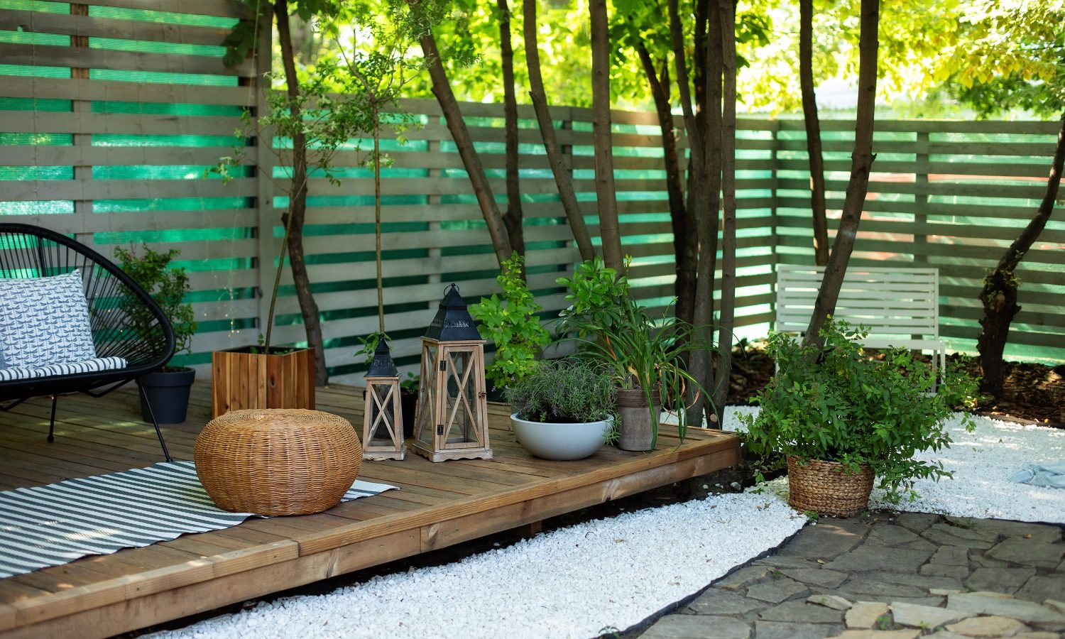 Balcoon inspiration japon 06 min
