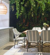 Balcoon inspiration classique vignette