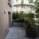 Balcoon paysagiste grand balcon paris ombre