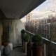 Balcoon paysagiste grand balcon paris stick extremis
