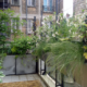 3 conseils pratiques pour paysager son balcon
