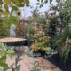 Aménager une terrasse